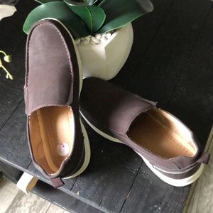 💙mens loafs shoes
